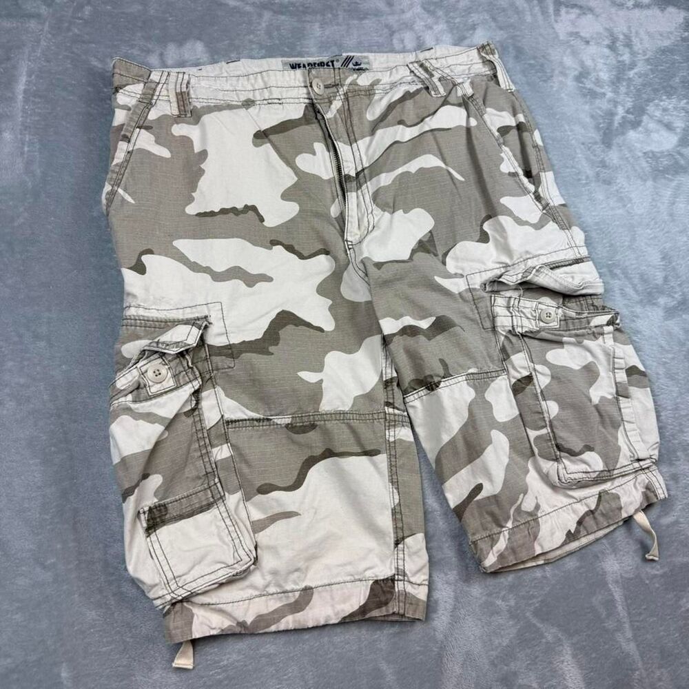American-eagle Men's multi Shorts